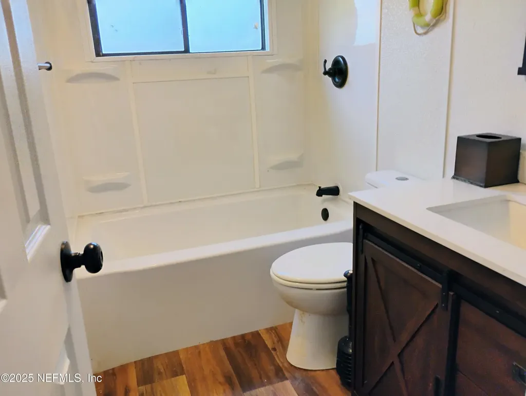 122 Culpepper Road San Mateo FL 32187