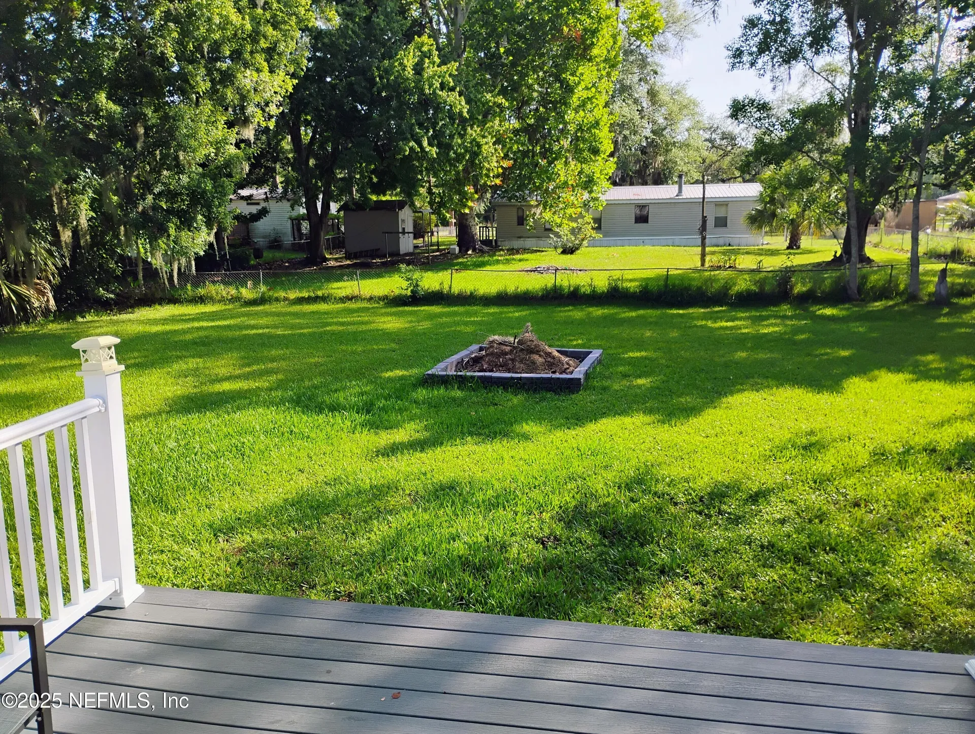 122 Culpepper Road San Mateo FL 32187