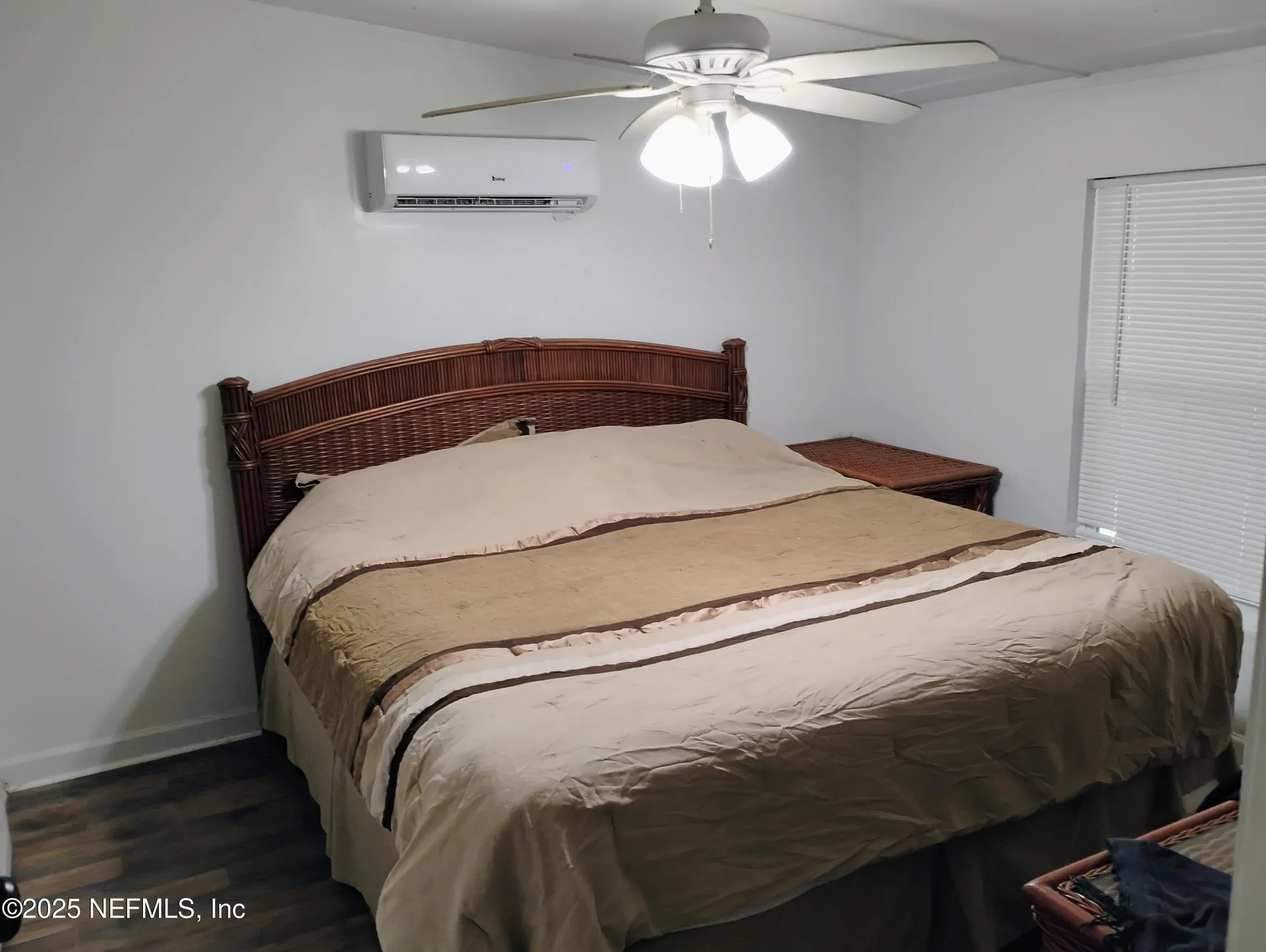 122 Culpepper Road San Mateo FL 32187