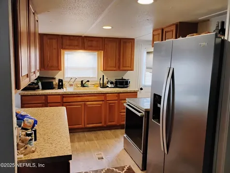 122 Culpepper Road San Mateo FL 32187
