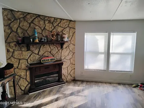 122 Culpepper Road San Mateo FL 32187