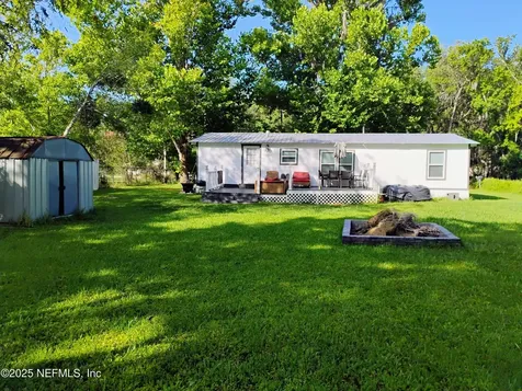 122 Culpepper Road San Mateo FL 32187