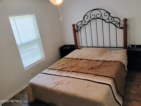 122 Culpepper Road San Mateo FL 32187