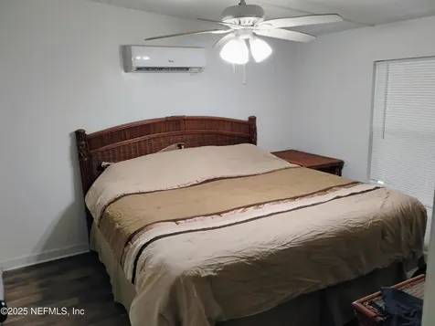122 Culpepper Road San Mateo FL 32187