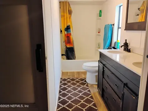 122 Culpepper Road San Mateo FL 32187