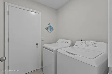 3066 Cobblewood Lane W Jacksonville FL 32225