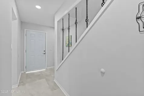 3066 Cobblewood Lane W Jacksonville FL 32225