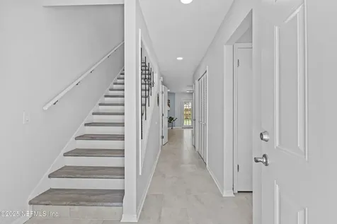 3066 Cobblewood Lane W Jacksonville FL 32225