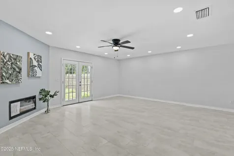 3066 Cobblewood Lane W Jacksonville FL 32225