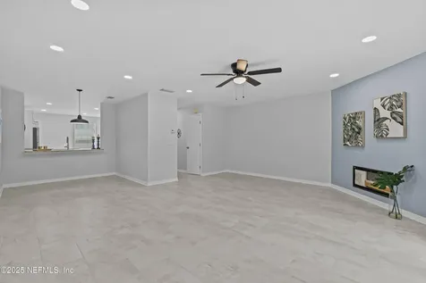 3066 Cobblewood Lane W Jacksonville FL 32225