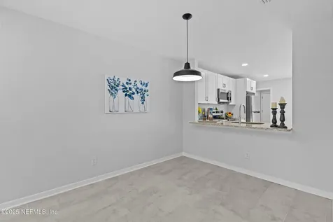 3066 Cobblewood Lane W Jacksonville FL 32225