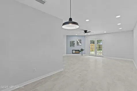 3066 Cobblewood Lane W Jacksonville FL 32225