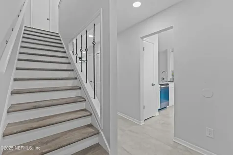 3066 Cobblewood Lane W Jacksonville FL 32225