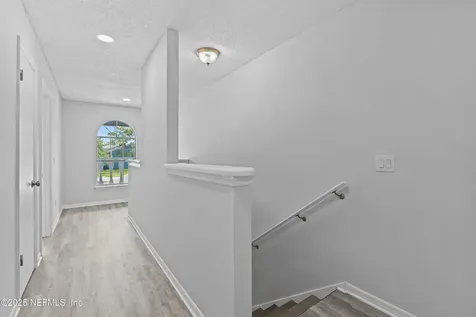 3066 Cobblewood Lane W Jacksonville FL 32225