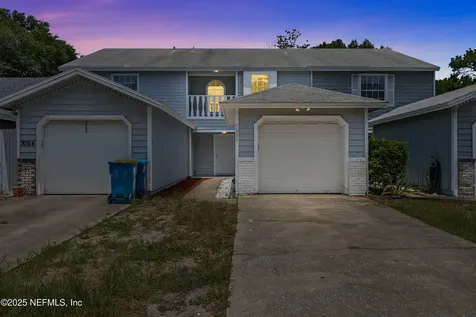 3066 Cobblewood Lane W Jacksonville FL 32225