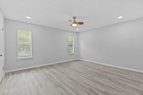 3066 Cobblewood Lane W Jacksonville FL 32225