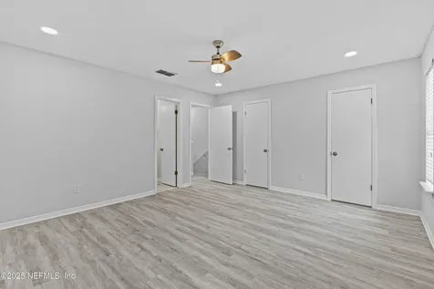 3066 Cobblewood Lane W Jacksonville FL 32225