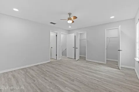 3066 Cobblewood Lane W Jacksonville FL 32225