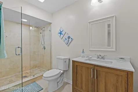 3066 Cobblewood Lane W Jacksonville FL 32225