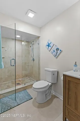 3066 Cobblewood Lane W Jacksonville FL 32225