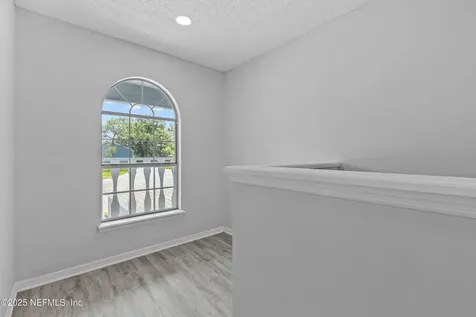 3066 Cobblewood Lane W Jacksonville FL 32225