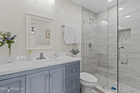 3066 Cobblewood Lane W Jacksonville FL 32225
