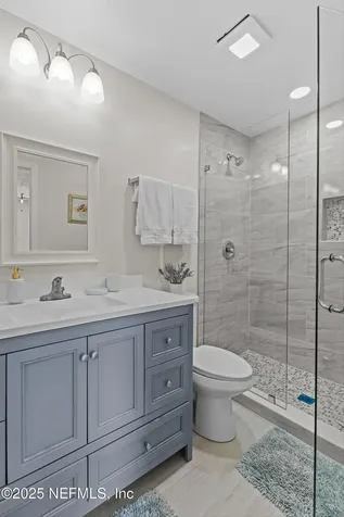 3066 Cobblewood Lane W Jacksonville FL 32225