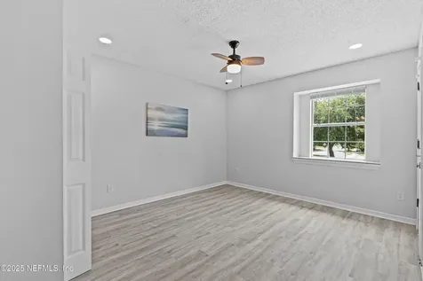 3066 Cobblewood Lane W Jacksonville FL 32225