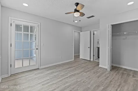 3066 Cobblewood Lane W Jacksonville FL 32225