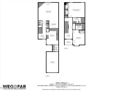 3066 Cobblewood Lane W Jacksonville FL 32225