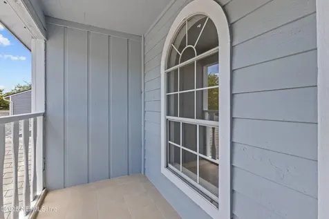 3066 Cobblewood Lane W Jacksonville FL 32225