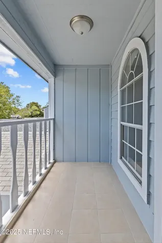 3066 Cobblewood Lane W Jacksonville FL 32225