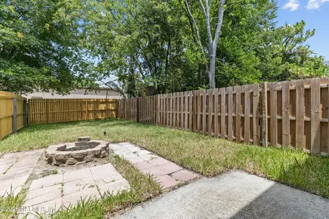 3066 Cobblewood Lane W Jacksonville FL 32225