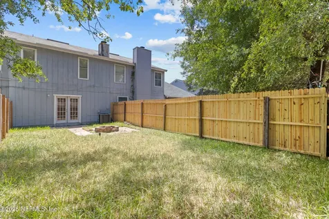 3066 Cobblewood Lane W Jacksonville FL 32225