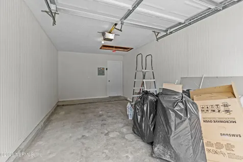 3066 Cobblewood Lane W Jacksonville FL 32225