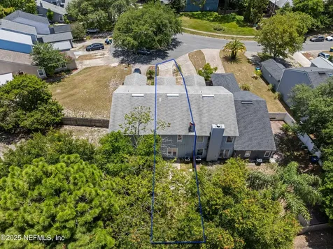 3066 Cobblewood Lane W Jacksonville FL 32225