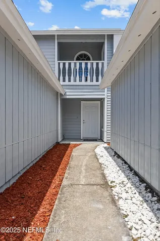 3066 Cobblewood Lane W Jacksonville FL 32225
