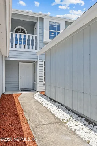 3066 Cobblewood Lane W Jacksonville FL 32225