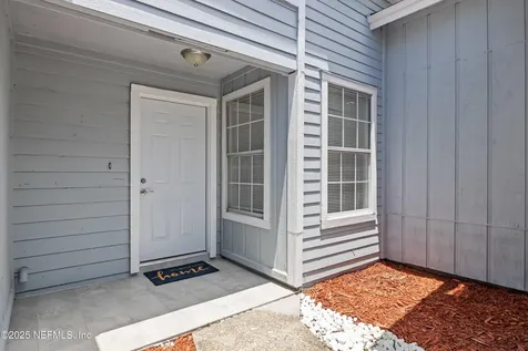 3066 Cobblewood Lane W Jacksonville FL 32225