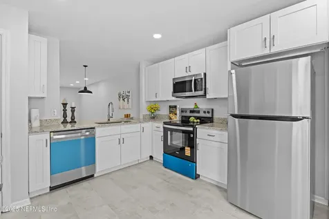 3066 Cobblewood Lane W Jacksonville FL 32225
