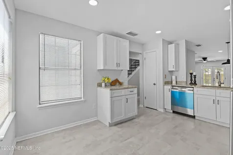 3066 Cobblewood Lane W Jacksonville FL 32225