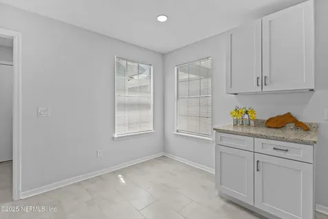 3066 Cobblewood Lane W Jacksonville FL 32225