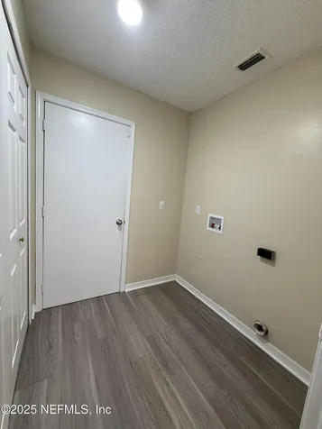 11714 Tanager Drive Jacksonville FL 32225
