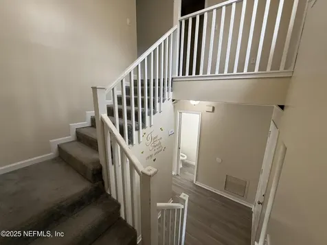 11714 Tanager Drive Jacksonville FL 32225