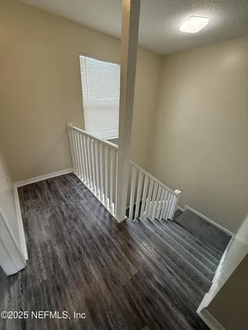 11714 Tanager Drive Jacksonville FL 32225