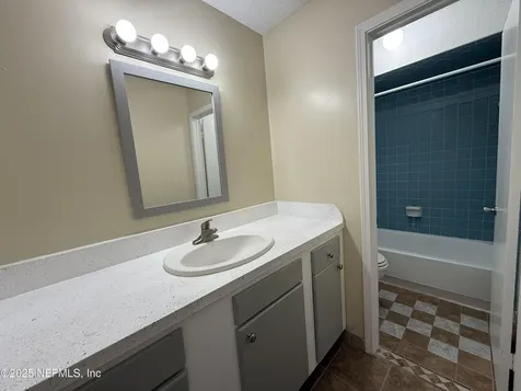 11714 Tanager Drive Jacksonville FL 32225