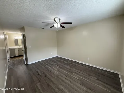 11714 Tanager Drive Jacksonville FL 32225