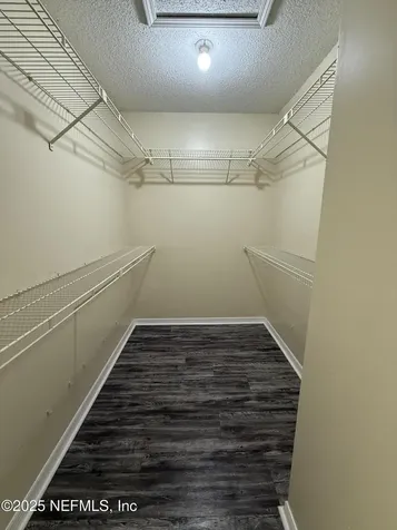 11714 Tanager Drive Jacksonville FL 32225