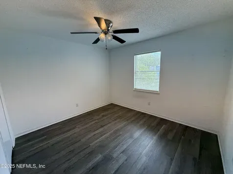 11714 Tanager Drive Jacksonville FL 32225