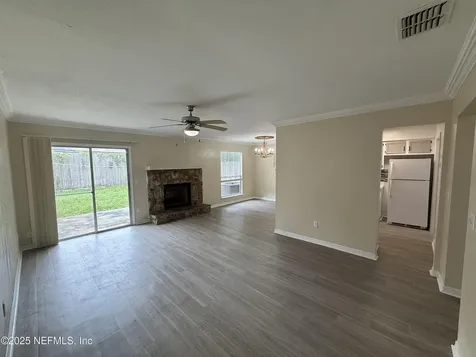 11714 Tanager Drive Jacksonville FL 32225